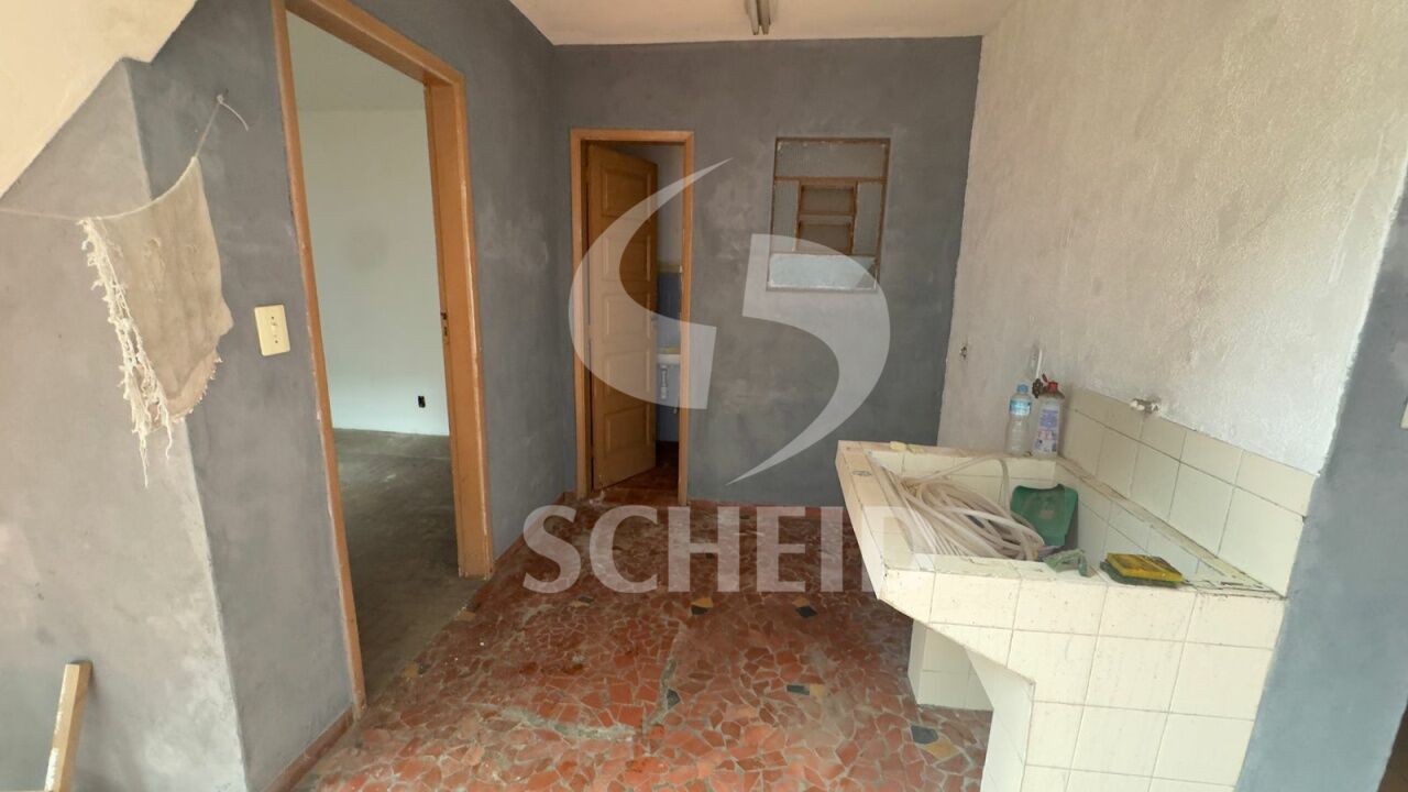 Foto 22