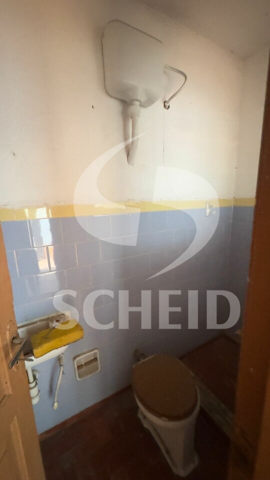 Foto 23