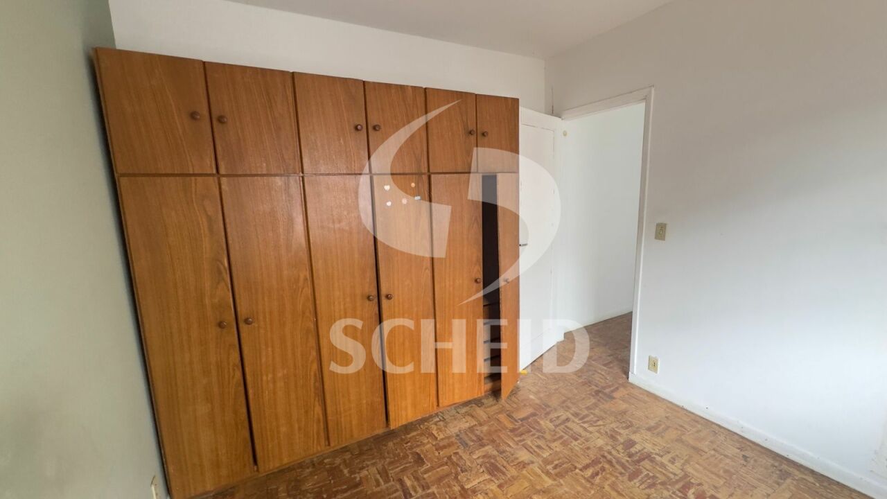 Foto 35