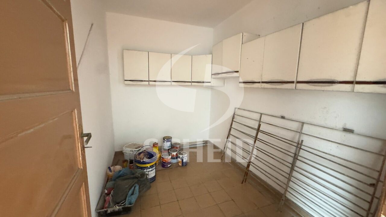 Foto 32