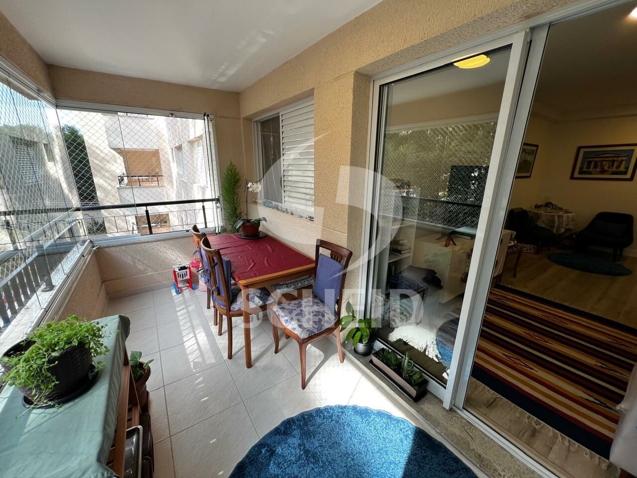 Foto 25