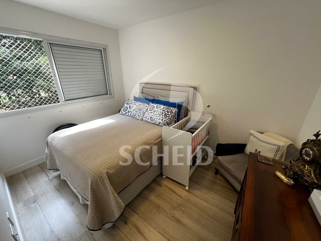Foto 42