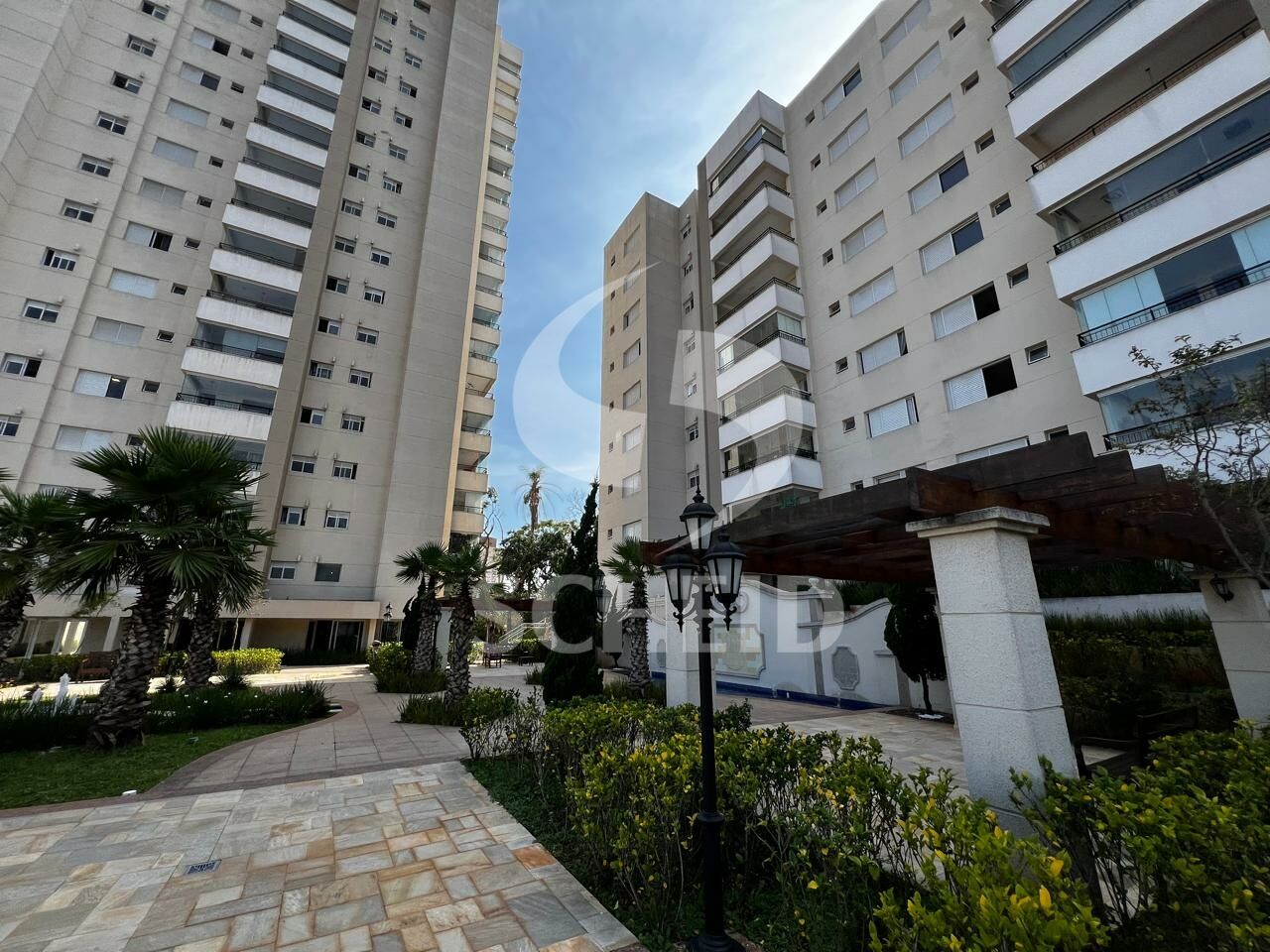 Foto 43