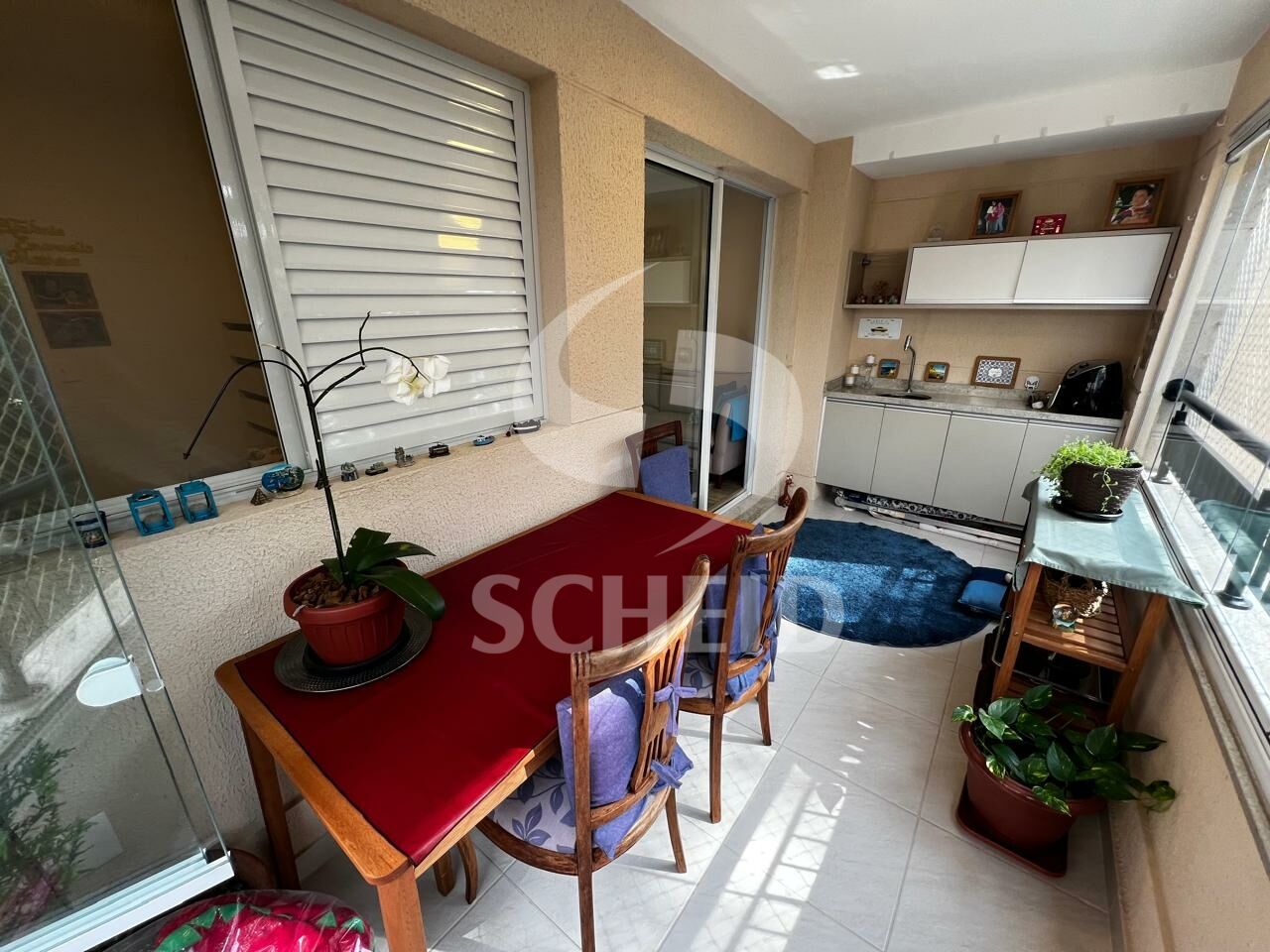 Foto 8