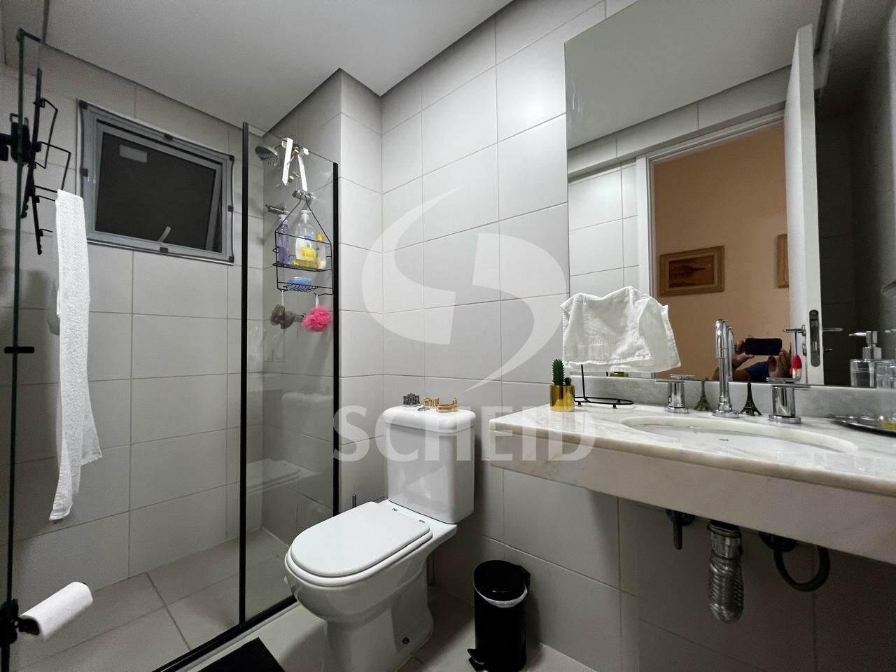 Foto 40