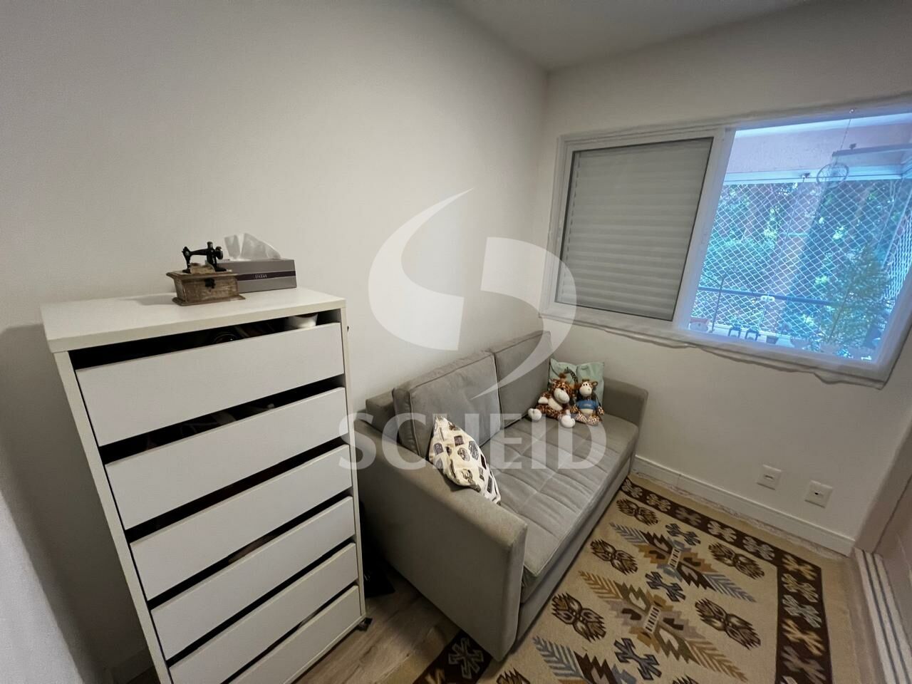 Foto 49