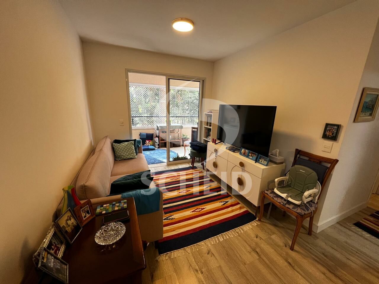 Foto 1