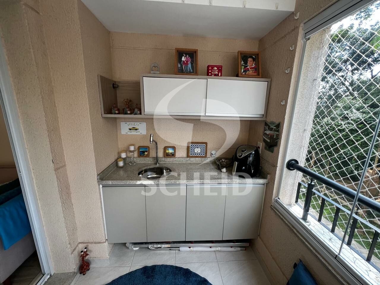 Foto 7