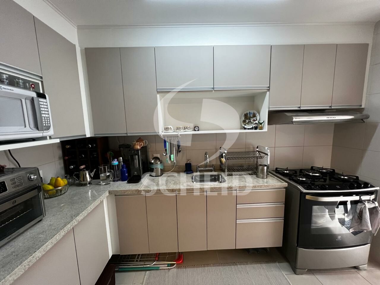Foto 32