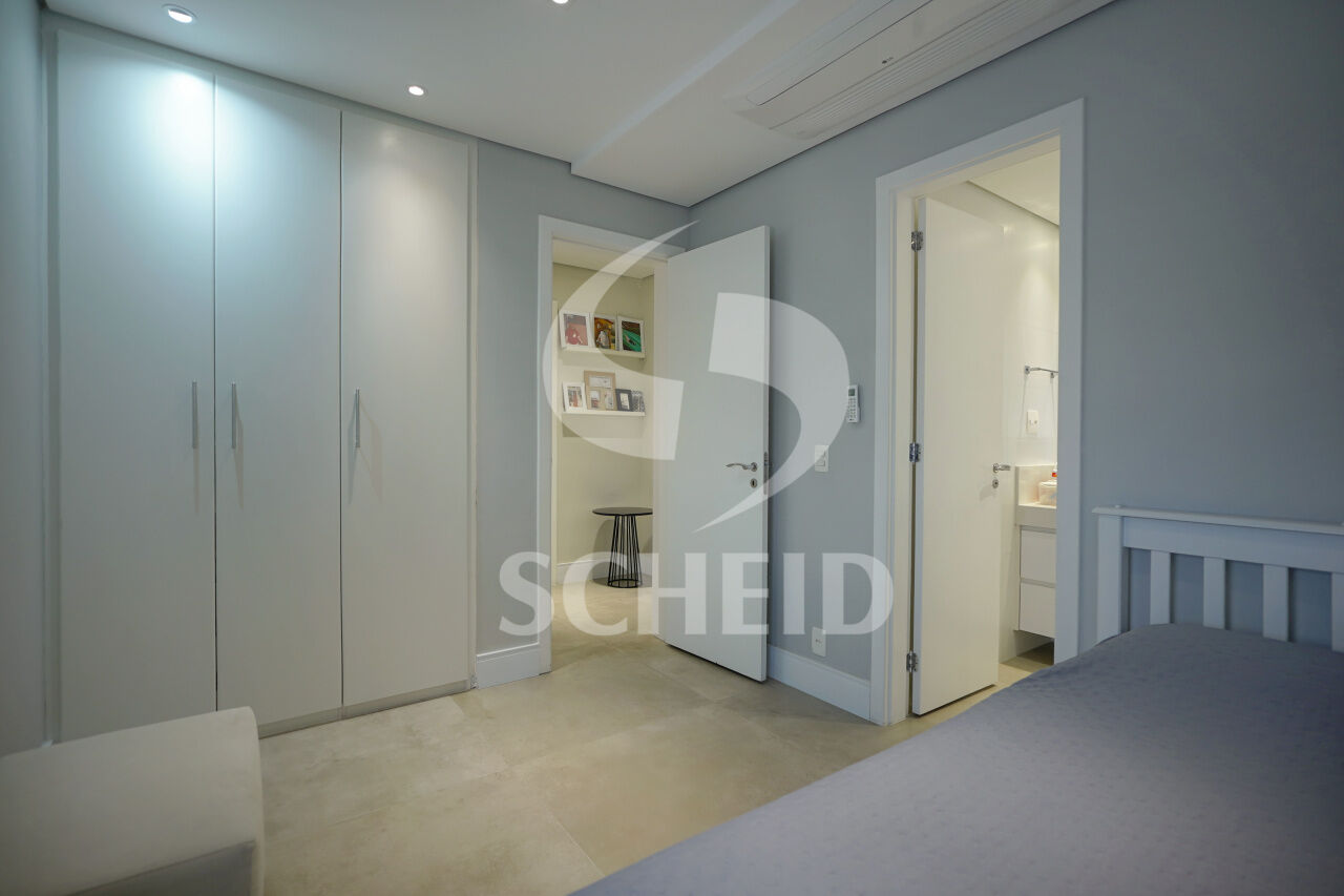 Foto 41