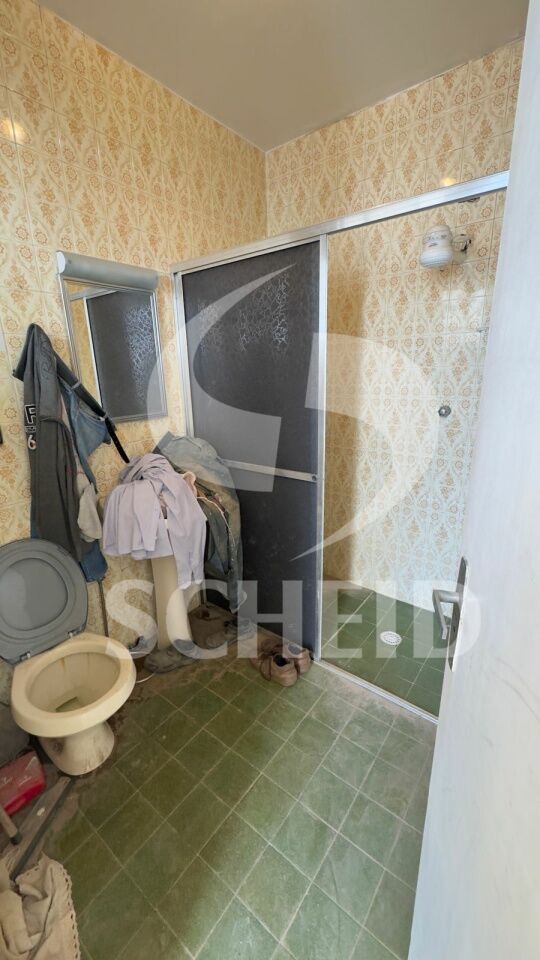 Foto 21