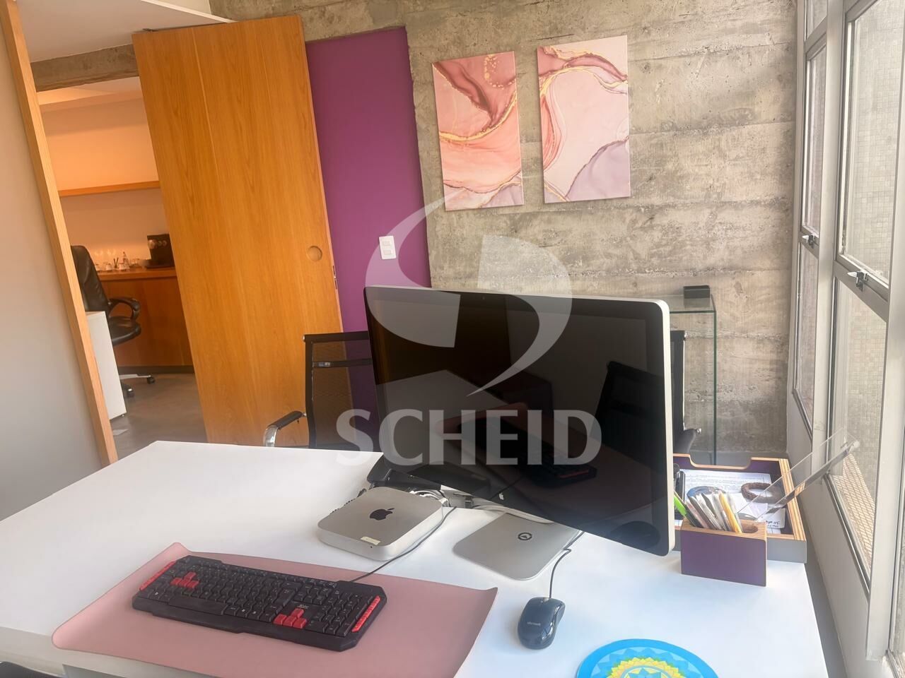 Foto 7