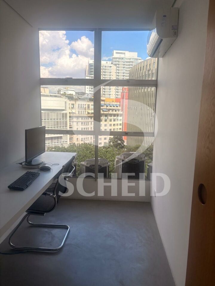 Foto 16