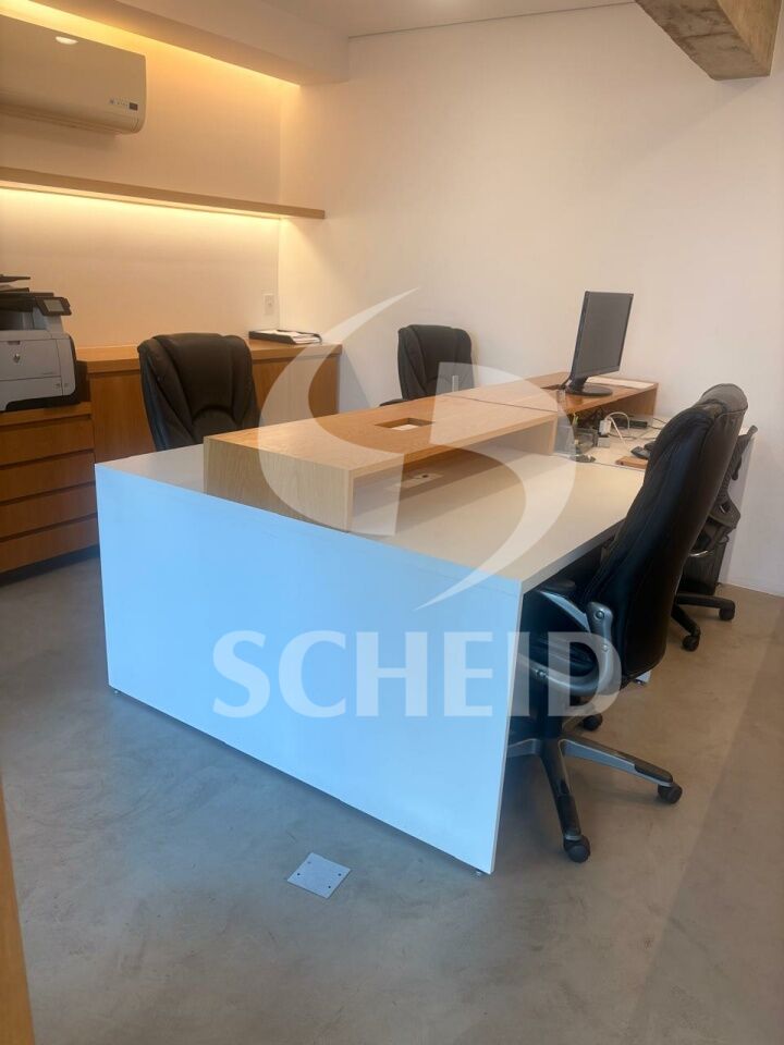 Foto 15