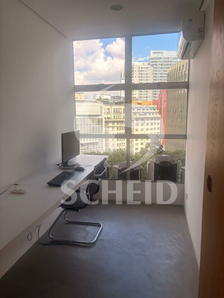 Foto 13