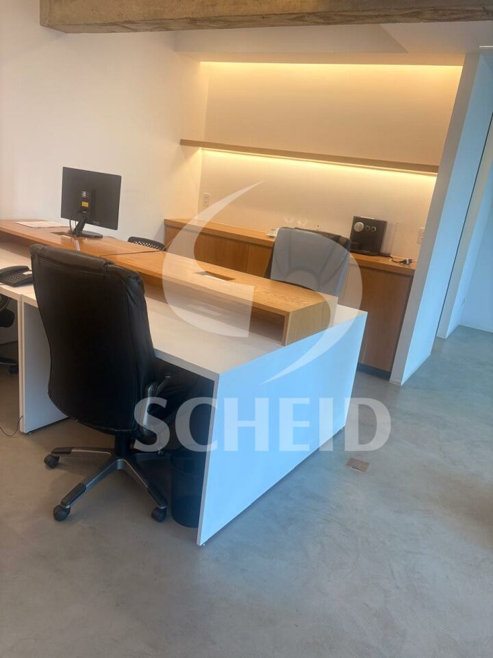 Foto 14