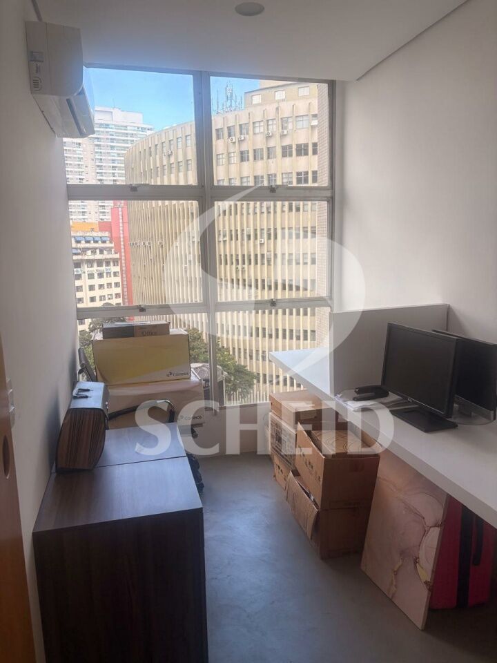 Foto 11