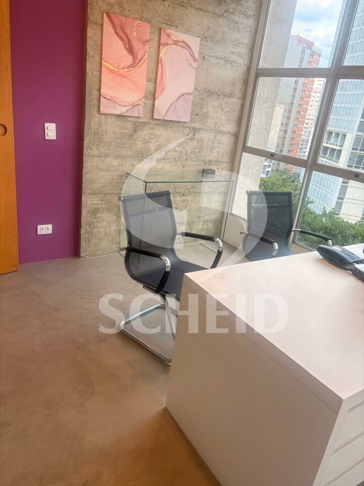 Foto 22