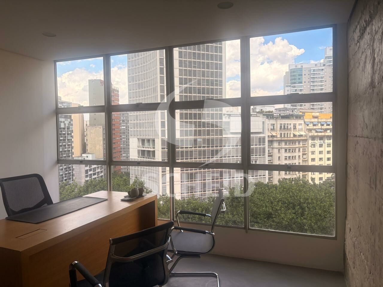 Foto 17