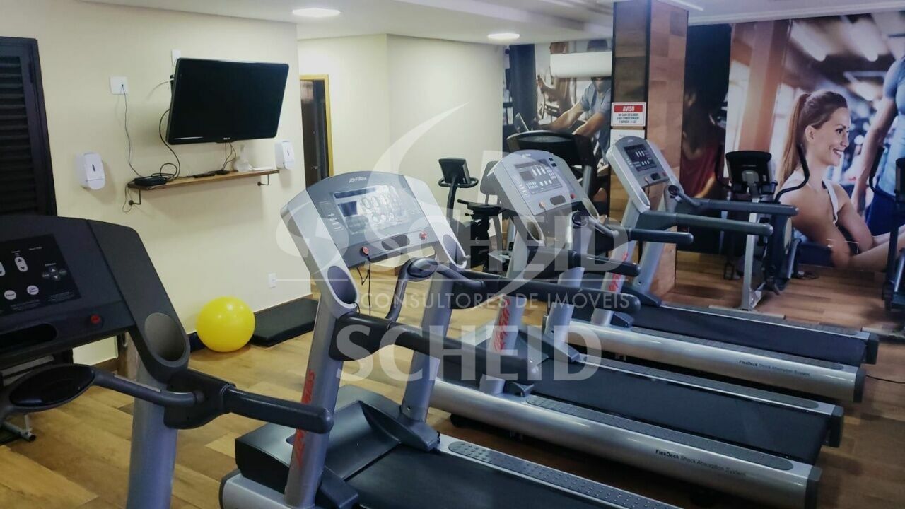Foto 45