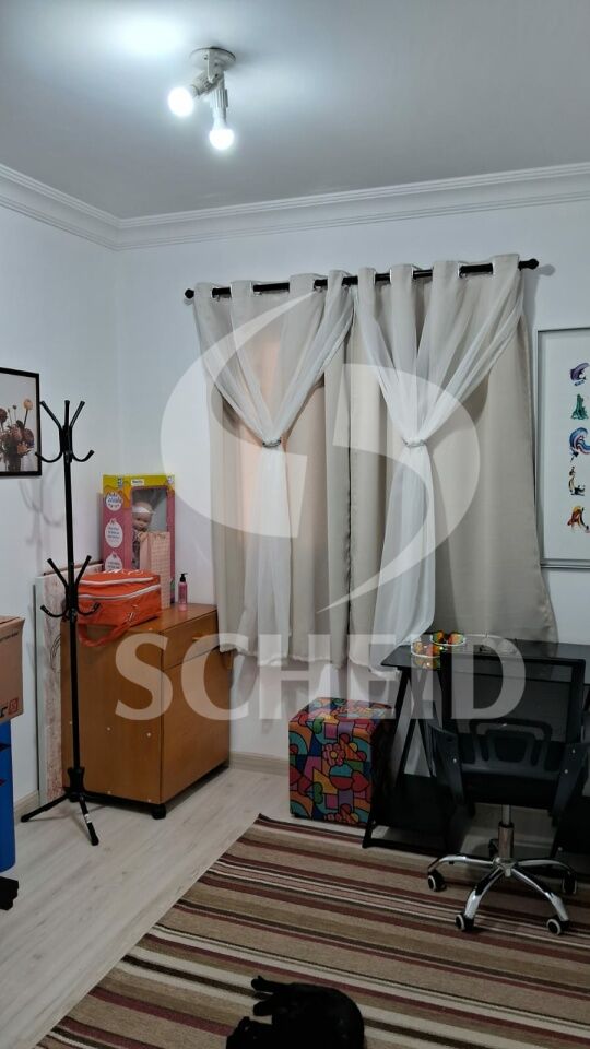 Foto 40