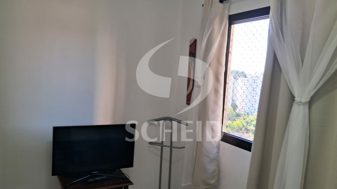 Foto 24