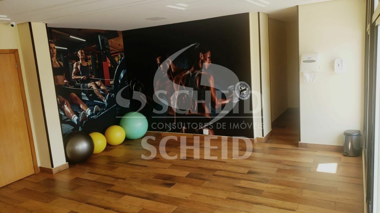 Foto 43