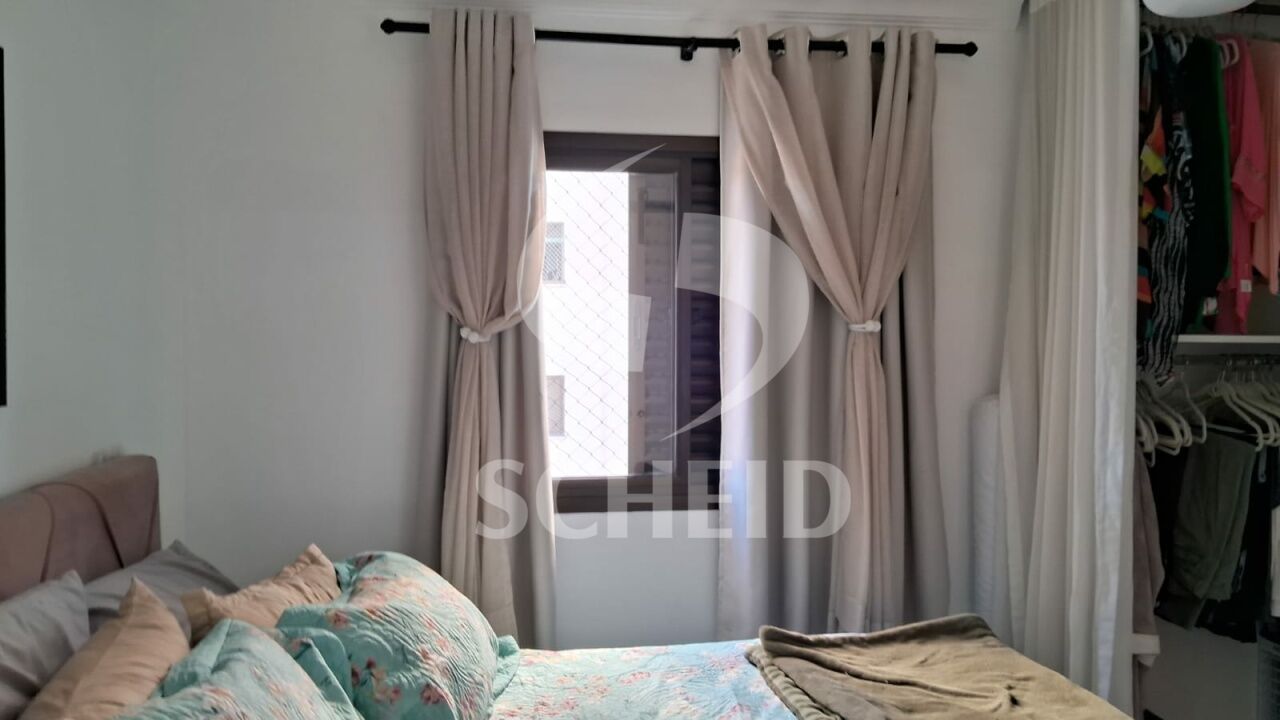 Foto 36