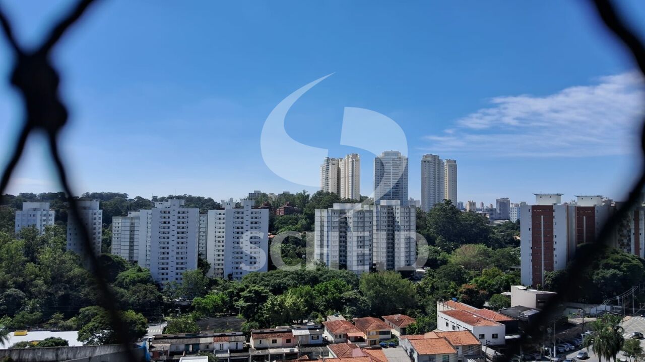 Foto 35