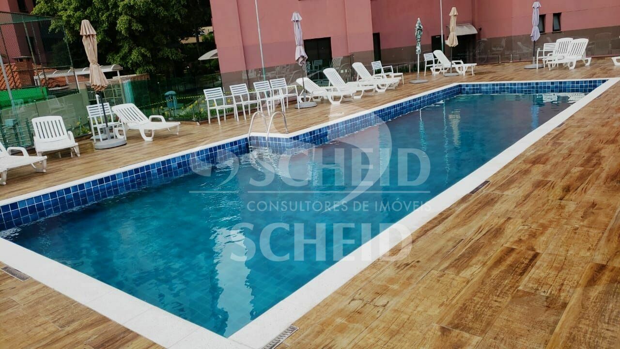 Foto 47