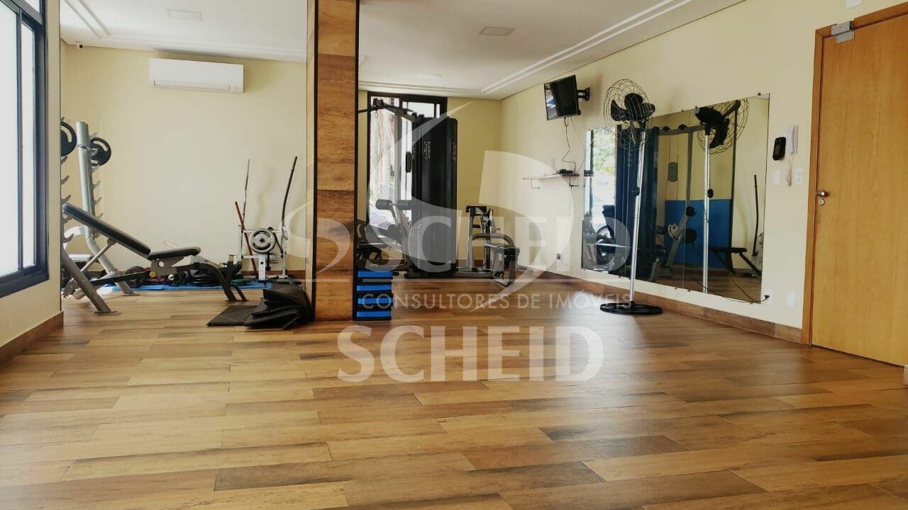 Foto 44