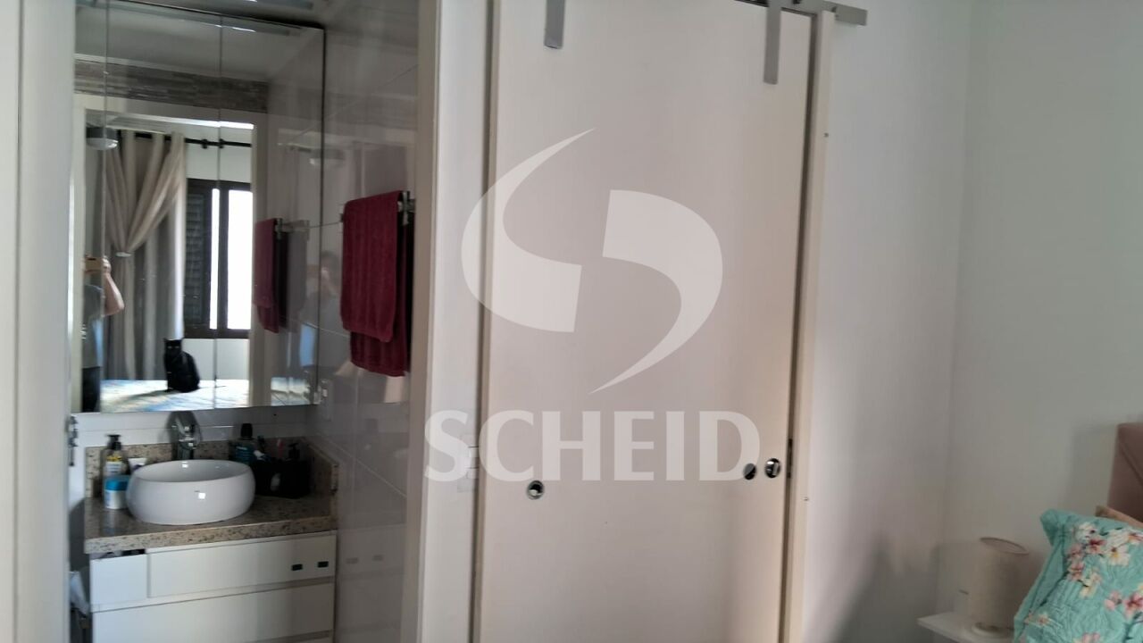 Foto 22