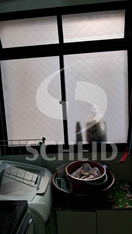 Foto 31