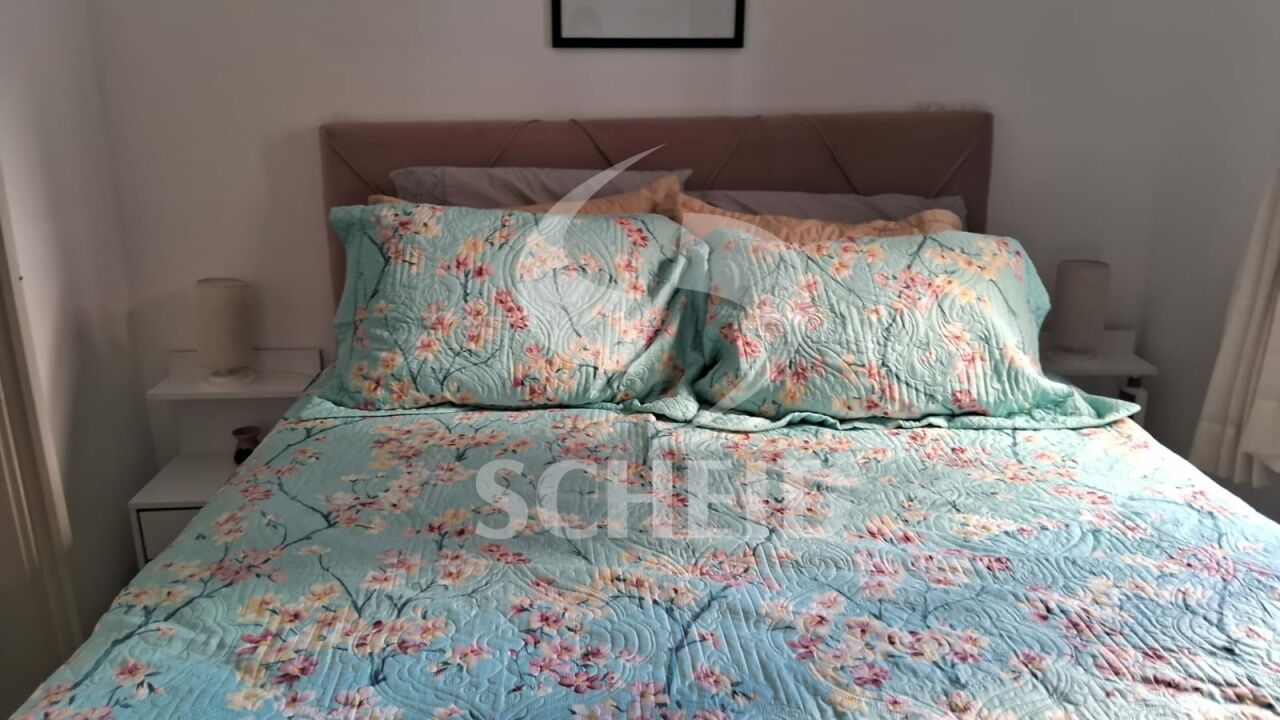 Foto 29