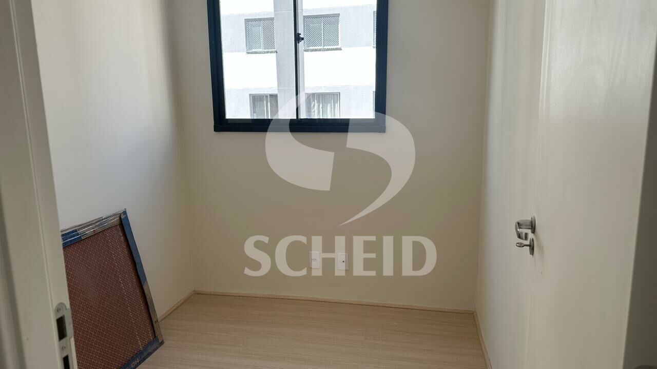 Foto 19