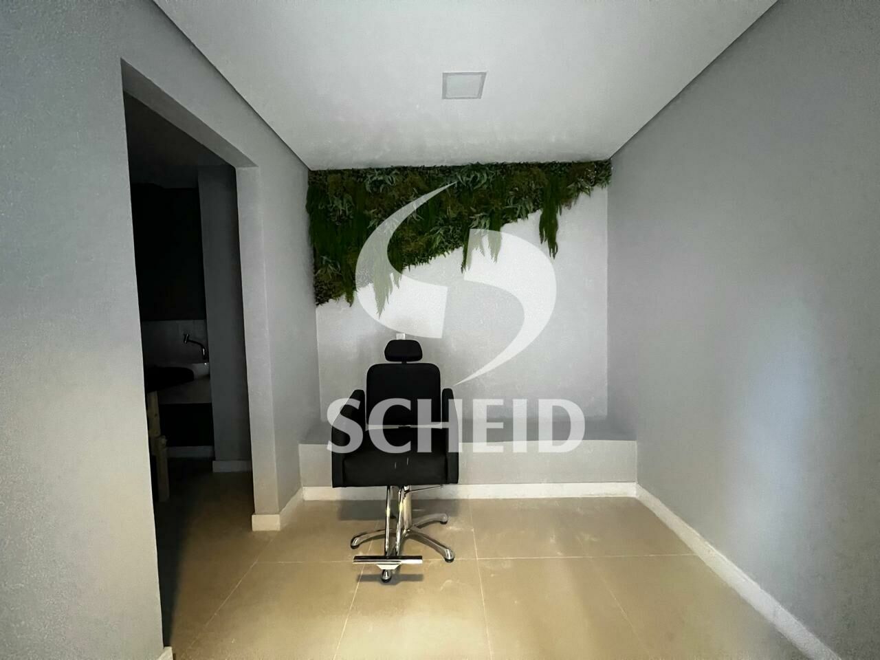 Foto 33