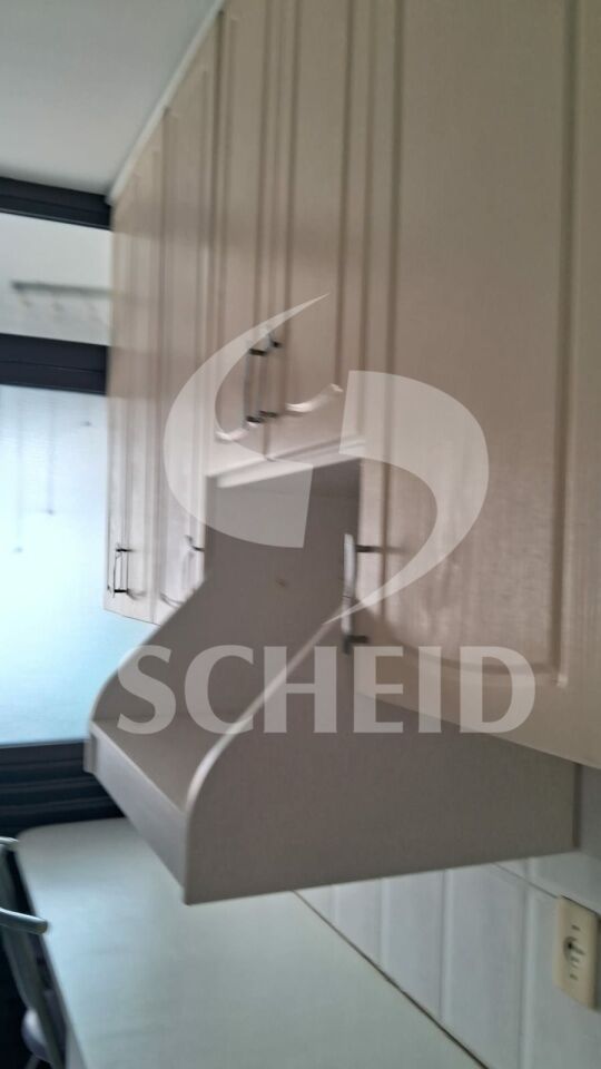 Foto 22
