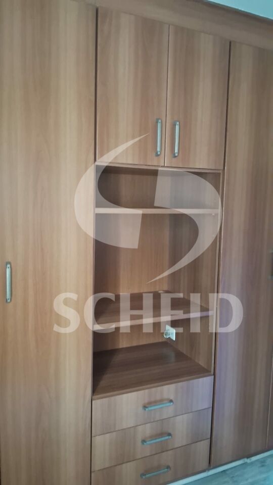 Foto 20