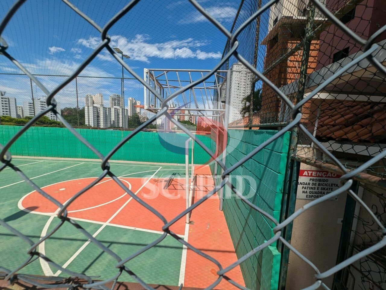 Foto 41