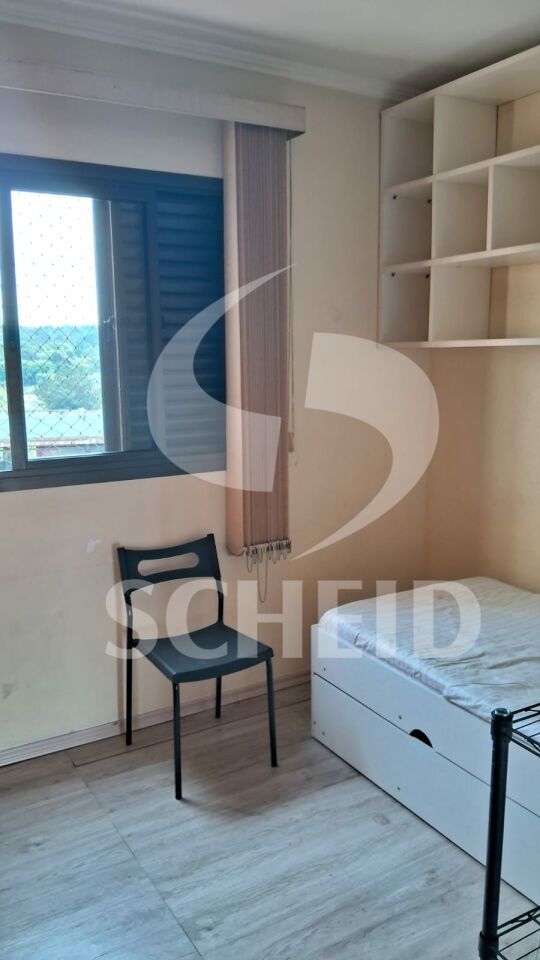 Foto 19