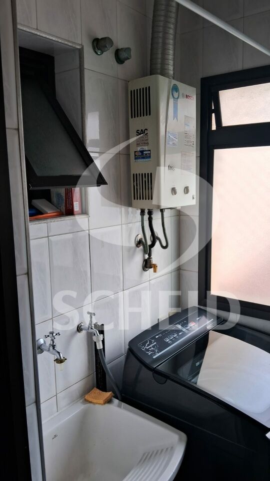 Foto 17