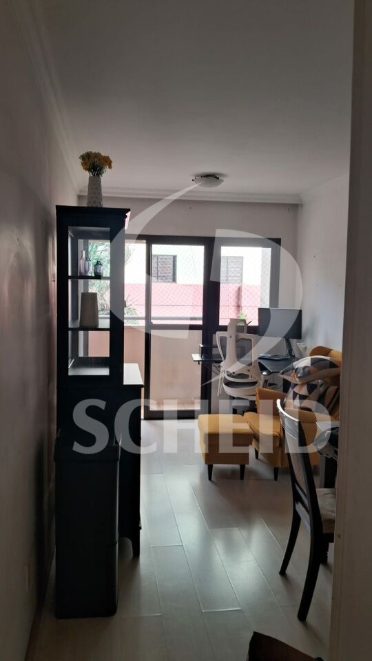 Foto 3