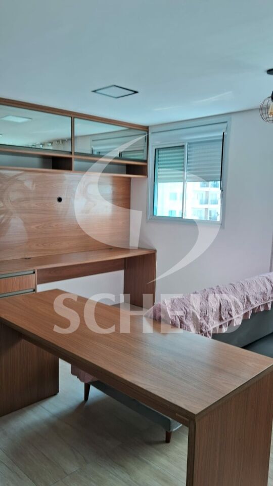 Foto 17