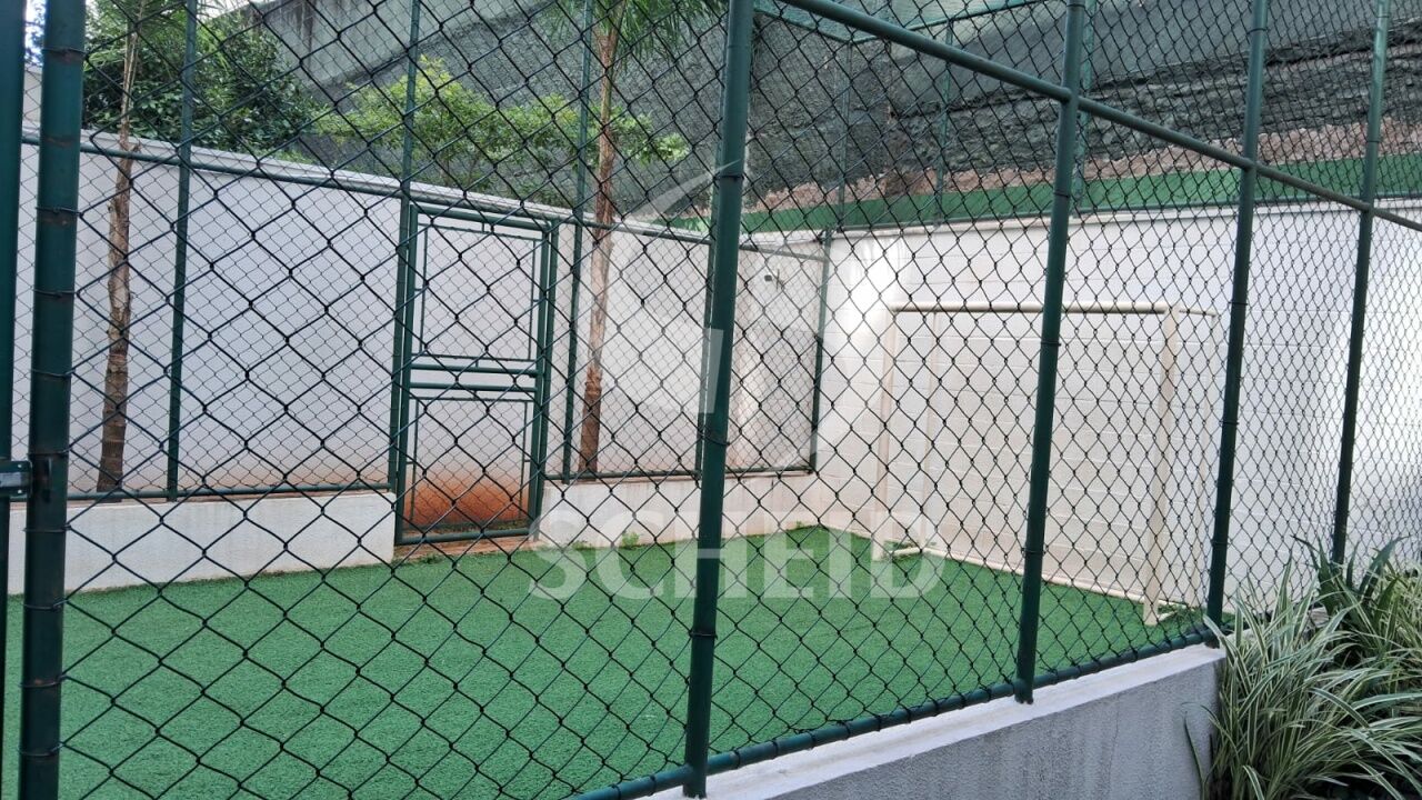Foto 23