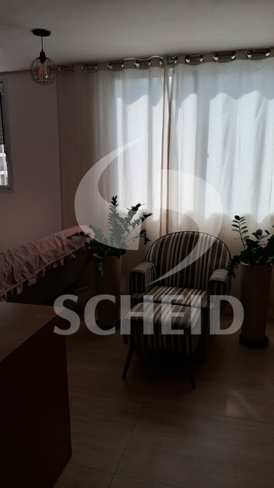 Foto 18
