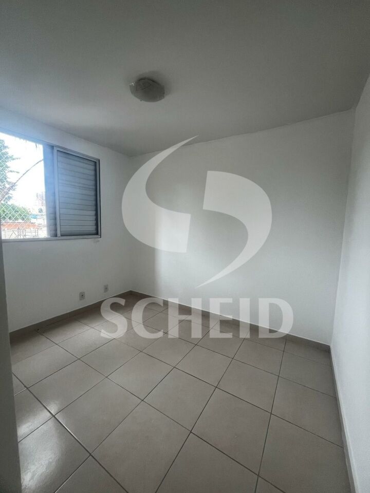 Foto 27