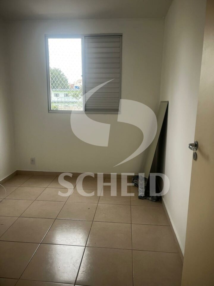 Foto 32