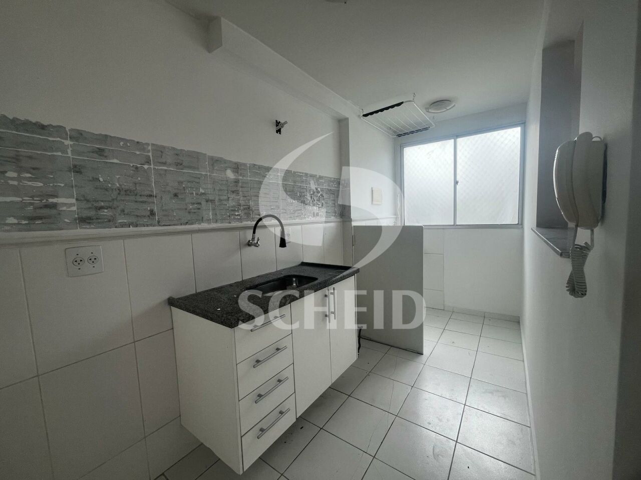 Foto 31