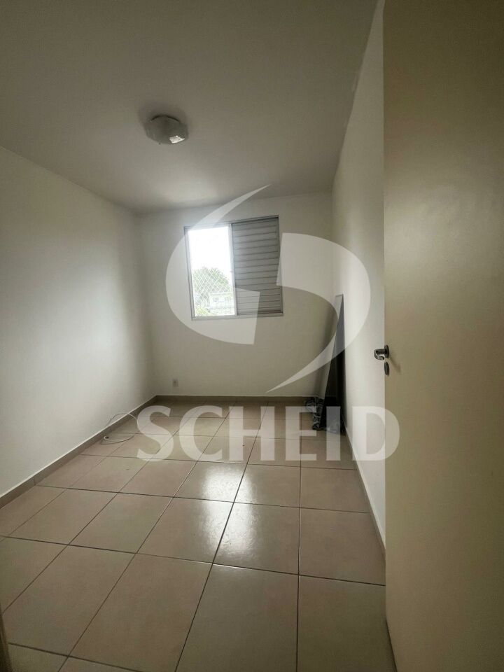 Foto 18