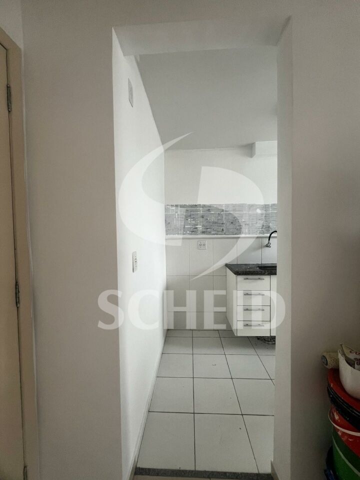 Foto 29